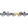 image:imageHusqvarna X Cut C83S 20 inch Chainsaw Chain 38 Pitch 058 Guage 72 Drive Links