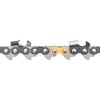 image:imageHusqvarna X Cut C83S 24 inch Chainsaw Chain 38 Pitch 058 Guage 84 Drive Links