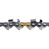 image:imageHusqvarna XCut C83 18 Inch Chainsaw Chain 38 Pitch 050 Guage 68 Drive Links18