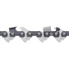 image:imageHusqvarna XCut SP21G 16 Inch Chainsaw Chain Semi Chisel Outdoor Tools