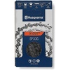 image:imageHusqvarna XCut SP33G 16 Inch Chainsaw Chain 325 Pitch 050 Gauge 66 Drive Links PreStretched Chainsaw Blade Replacement with Superior Lubrication and Low Kickback Gray