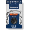 image:imageHusqvarna XCut SP33G 20 Inch Chainsaw Chain 325 Pitch 050 Gauge 78 Drive Links PreStretched Chainsaw Blade Replacement with Superior Lubrication and Low Kickback Gray