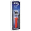 image:imageHusqvarna XCut SP33G Chainsaw File Kit Chain Sharpener Kit