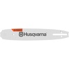 image:imageHusqvarna XForce 16 inch Chainsaw Bar 38 Mini Pitch 050 Gauge
