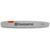 image:imageHusqvarna XForce 18 Inch Chainsaw Bar Chainsaw Accessories and Tools