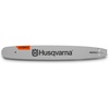 image:imageHusqvarna XForce 18 Inch Chainsaw Guide Bar 325 Pitch 058 Gauge 72 Drive Links chainsaw accessories for 545 545 Mark II 550XP 550XP Mark II