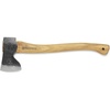 image:imageIncludes one Husqvarna 26Inch Wooden Multipurpose Axe with Leather Edge Cover26 Wooden MultiPurpose Axe