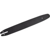image:imagePoulan Pro 589532101 Chainsaw Guide Bar