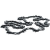 image:imagePoulan Pro Replacement Chainsaw Chain 20 2070D 38 1320 Inches