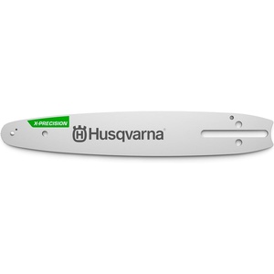 image:imageHusqvarna 110iL FLXi Cordless Grass Trimmer and Edger Attachment Capable Battery Weed Trimmer with 4 Ah Battery and Charger Included Extension Pole for Longer ReachFLXi 12 Bar