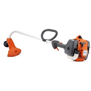 image:imageHusqvarna 122C String Trimmer with Tap N Go Trimmer Head Gifts for Men122COld