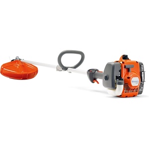 image:imageHusqvarna 122LK Grass Trimmer Straight Shaft Gas Trimmer Outdoor Tools122LKNew