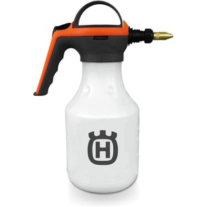 image:imageHusqvarna 2 Gallon Handheld SprayerWhite