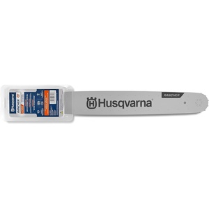 image:imageHusqvarna 20 Inch Rancher Chainsaw Bar Chainsaw Accessories Outdoor Tools