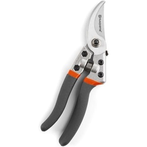 image:imageHusqvarna 26 LoppersBlack
