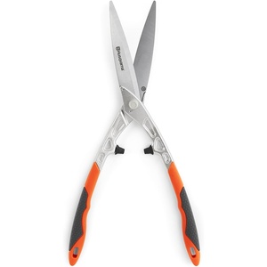 image:imageHusqvarna 26 LoppersGrey