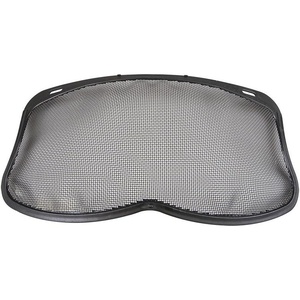 image:imageHusqvarna 505665319 Nylon Mesh Face Screen