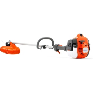 image:imageHusqvarna 525LK 254cc Professional 2Cycle Straight Shaft String Trimmer522L