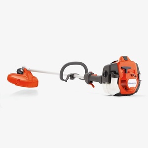 image:imageHusqvarna 525LK 254cc Professional 2Cycle Straight Shaft String Trimmer525L