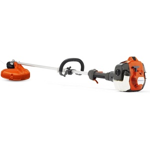 image:imageHusqvarna 525LK 254cc Professional 2Cycle Straight Shaft String Trimmer525LK