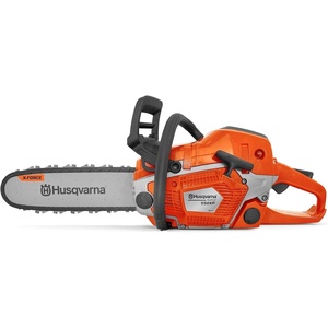 image:imageHusqvarna 550XP Toy Chainsaw Ages 31