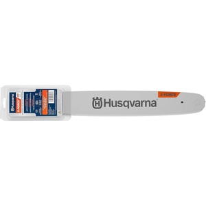 image:imageHusqvarna 599303280 XForce 20 Inch Chainsaw Bar Chainsaw AccessoriesCHAINSAW