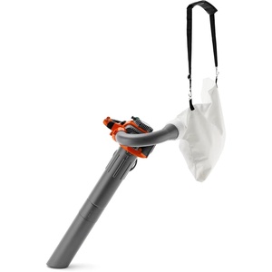 image:imageHusqvarna 952711913 Vacuum Kit for 125BVX blowers