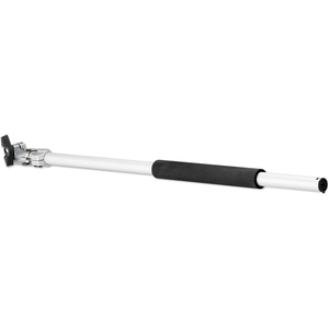 image:imageHusqvarna 967297101 EX780 Extension Attachment