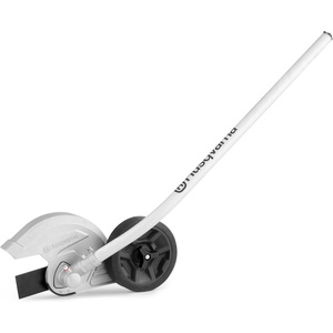 image:imageHusqvarna 970700101 ECA308 Edger Attachment Fits 330LK 122LK 330iK ModelsOUTDOORLIVING