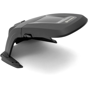 image:imageHusqvarna Automower House for AWD Models