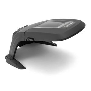image:imageHusqvarna Automower House for HiCut Models