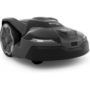 image:imageHusqvarna Automower iQ Series 440 iQ Robot Lawn Mower GPS Robotic Mower420iQ