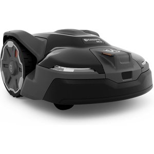 image:imageHusqvarna Automower iQ Series 440 iQ Robot Lawn Mower GPS Robotic Mower440iQ