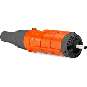 image:imageHusqvarna BA101 Blower Attachment String Trimmer attachments