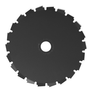 image:imageHusqvarna Brushcutter Scarlett Blade 8 22 Tooth 596279601