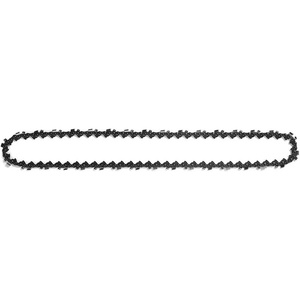 image:imageHusqvarna Chainsaw Chain 18 050 Gauge 38 Pitch Low Kickback LowVibration1