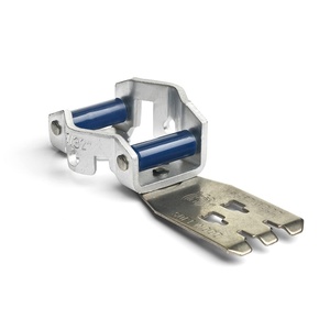 image:imageHusqvarna Combi File Guide 38 C83 C85 OEM 586938602
