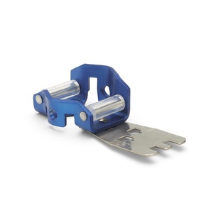 image:imageHusqvarna Combi File Guide 38 Mini S93G OEM 596638401