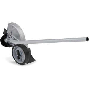 image:imageHusqvarna ECA850 Edger Combi Attachment