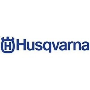image:imageHusqvarna Functional Saw Protection Gloves MediumWhite Xlarge