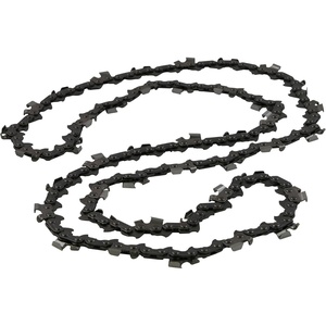 image:imageHusqvarna H80 24 in Chainsaw Chain  38 in Pitch 050 in Gauge