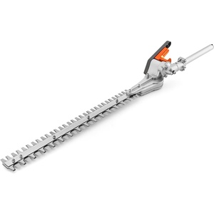 image:imageHusqvarna HA322 Hedge Trimmer Attachment 21in Blade Outdoor Accessories