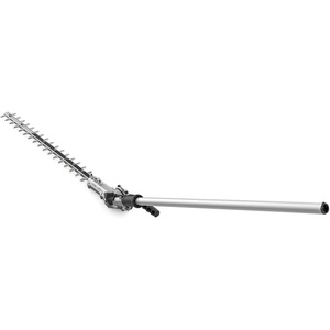 image:imageHusqvarna HA860 Hedge Trimming Attachment String Trimmer attachments