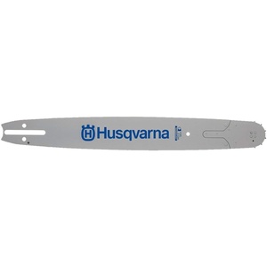 image:imageHusqvarna HL280 16 inch Chainsaw Bar 38 mini 050 Guage 56 Drive Links