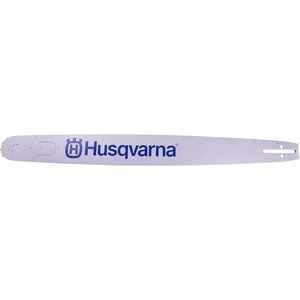 image:imageHusqvarna HT280 Pro RSN Chainsaw Guide Bar 38 pitch 050 gauge