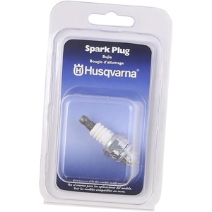 image:imageHusqvarna Replacement Spark Plug531300688Pack of 1