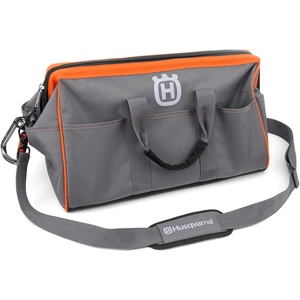 image:imageHusqvarna Water Resistant Tool Bag