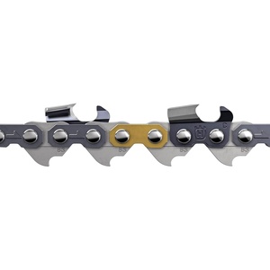 image:imageHusqvarna XCut C83 18 Inch Chainsaw Chain 38 Pitch 050 Guage 68 Drive Links18