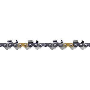 image:imageHusqvarna XCut C83 18 Inch Chainsaw Chain 38 Pitch 050 Guage 68 Drive Links18 Pack of 2