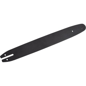 image:imagePoulan Pro 589532101 Chainsaw Guide Bar
